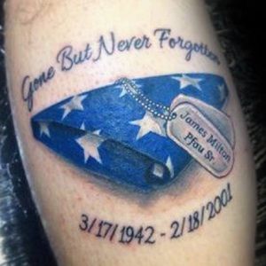 Meet your Posher, Jesse